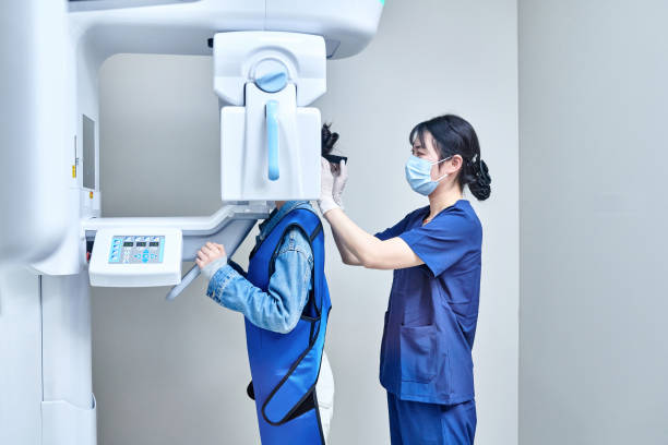 Best Emergency Wisdom Tooth Extraction in Estes Park, CO
